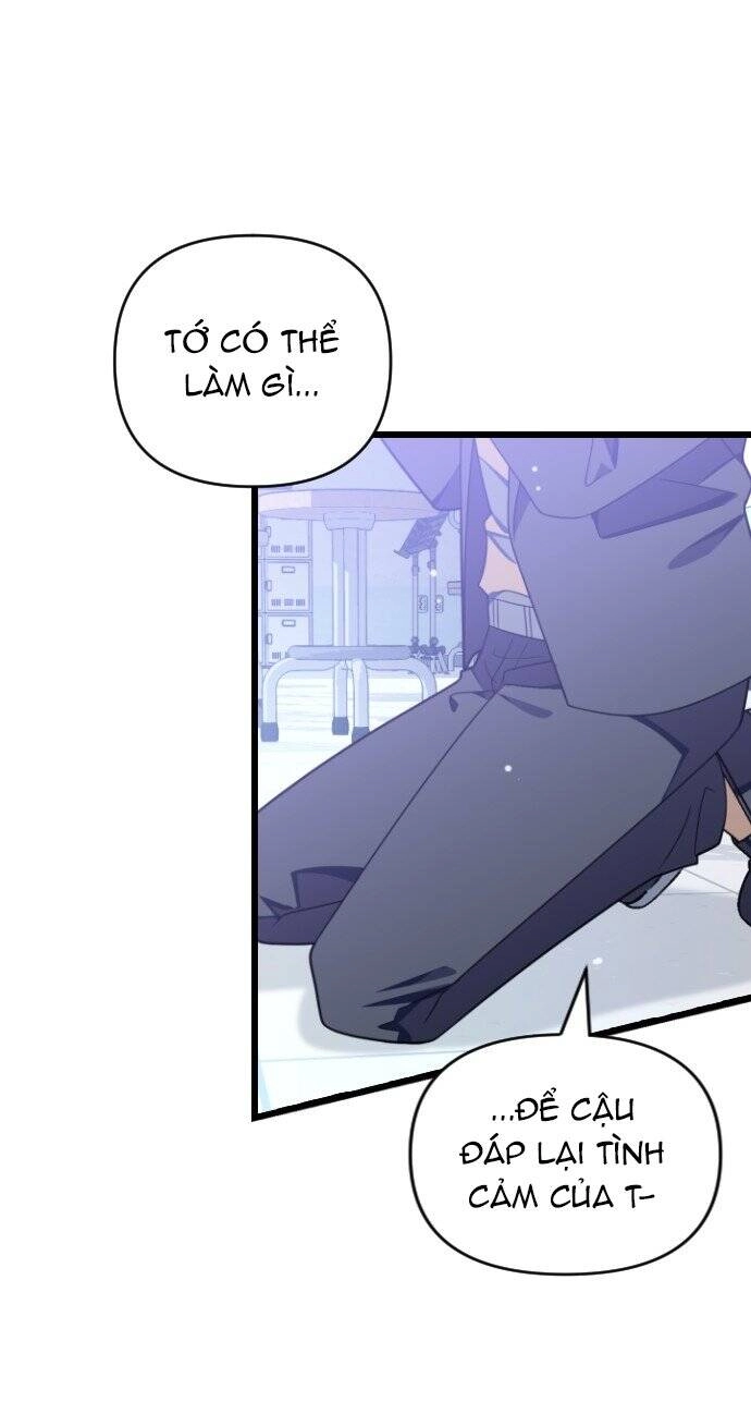 Sự Lãng Mạn Còn Tồn Tại Chapter 96 - 29