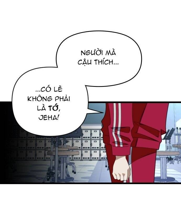 Sự Lãng Mạn Còn Tồn Tại Chapter 96 - 31