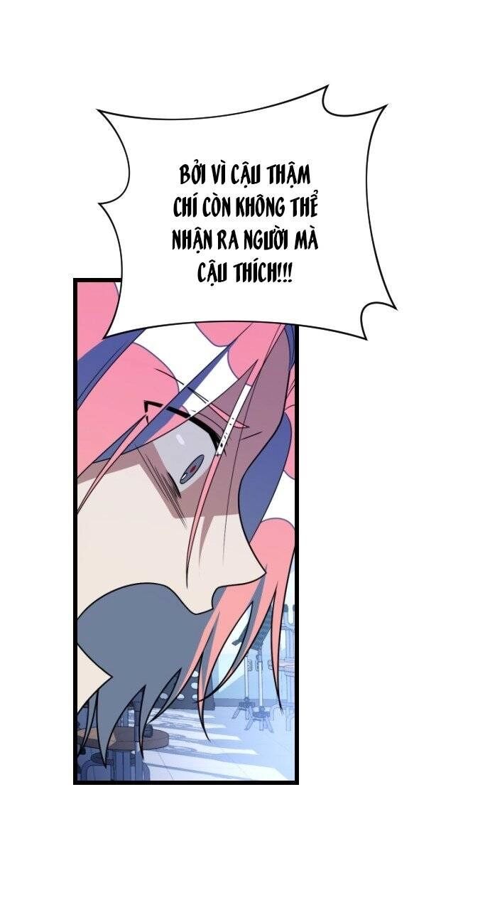 Sự Lãng Mạn Còn Tồn Tại Chapter 96 - 35