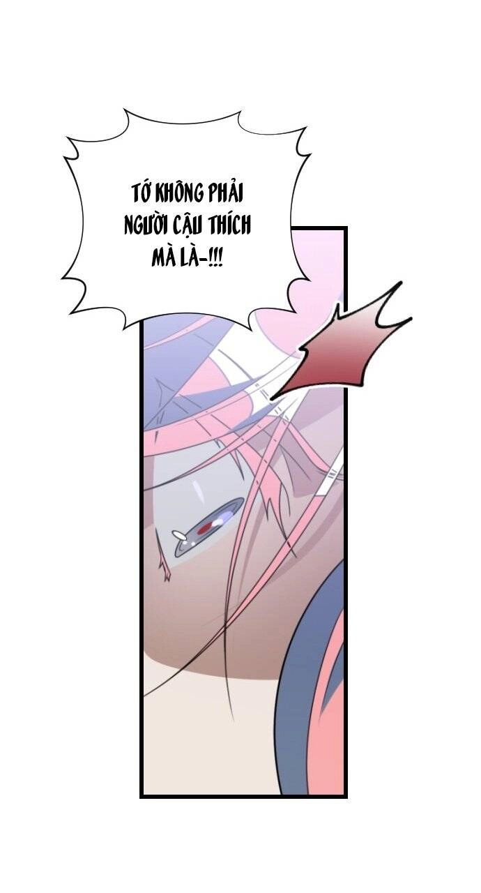 Sự Lãng Mạn Còn Tồn Tại Chapter 96 - 36