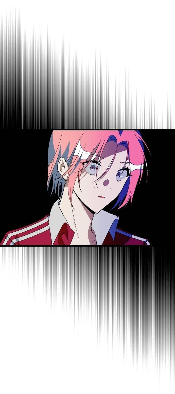 Sự Lãng Mạn Còn Tồn Tại Chapter 96 - 37