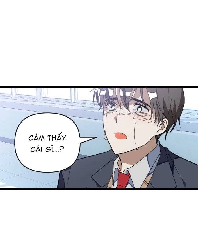 Sự Lãng Mạn Còn Tồn Tại Chapter 96 - 39