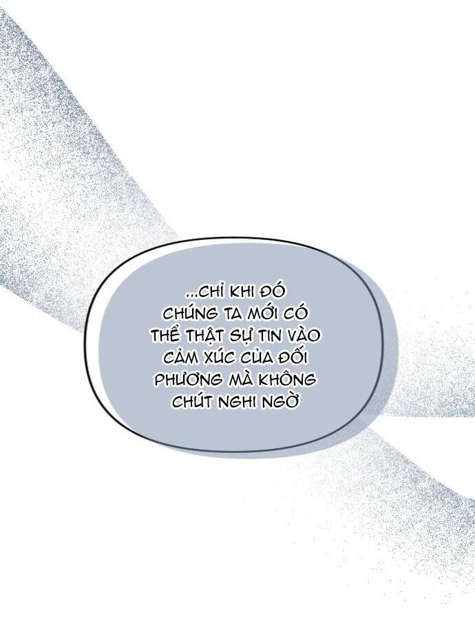 Sự Lãng Mạn Còn Tồn Tại Chapter 96 - 42