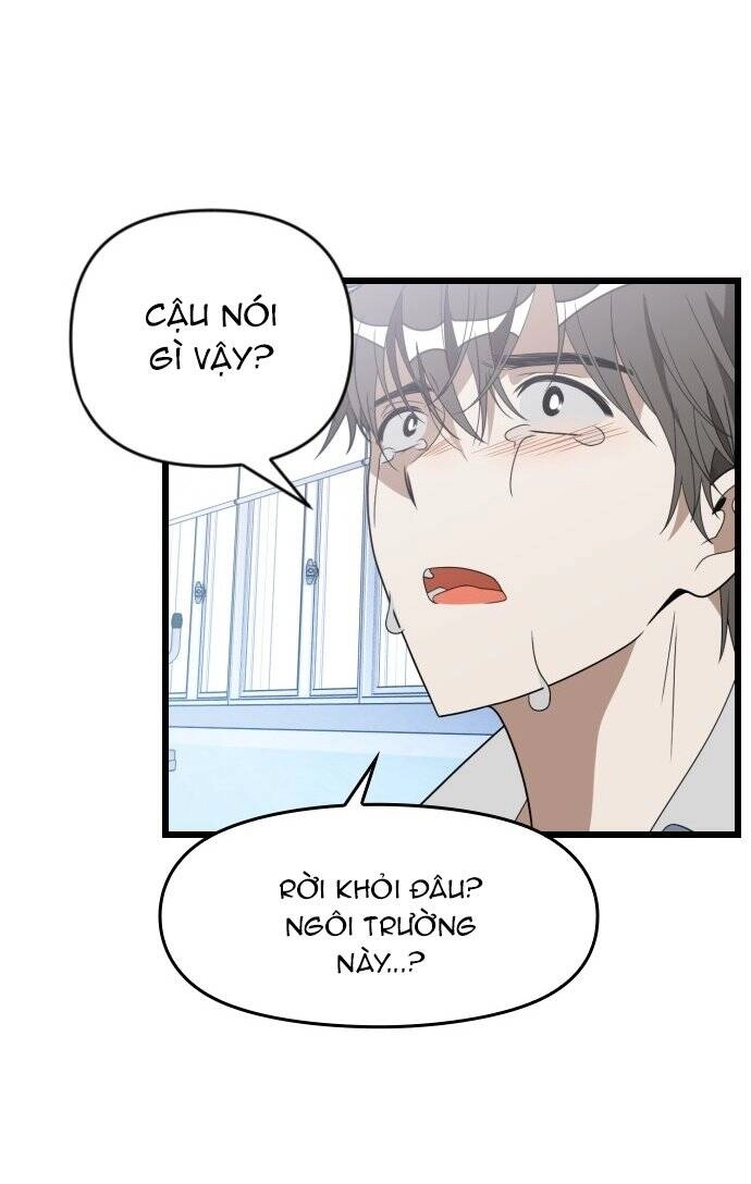 Sự Lãng Mạn Còn Tồn Tại Chapter 96 - 43