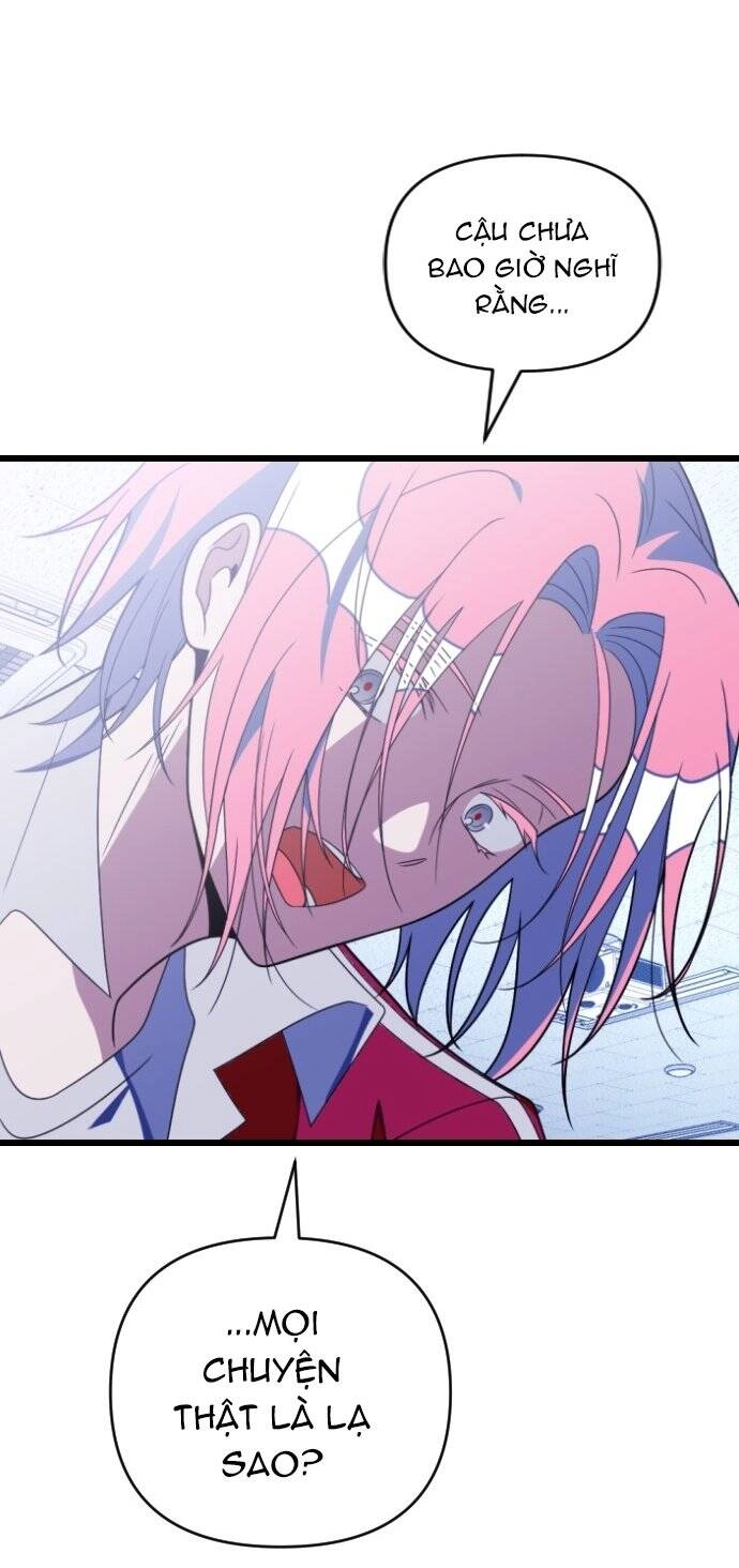 Sự Lãng Mạn Còn Tồn Tại Chapter 96 - 44