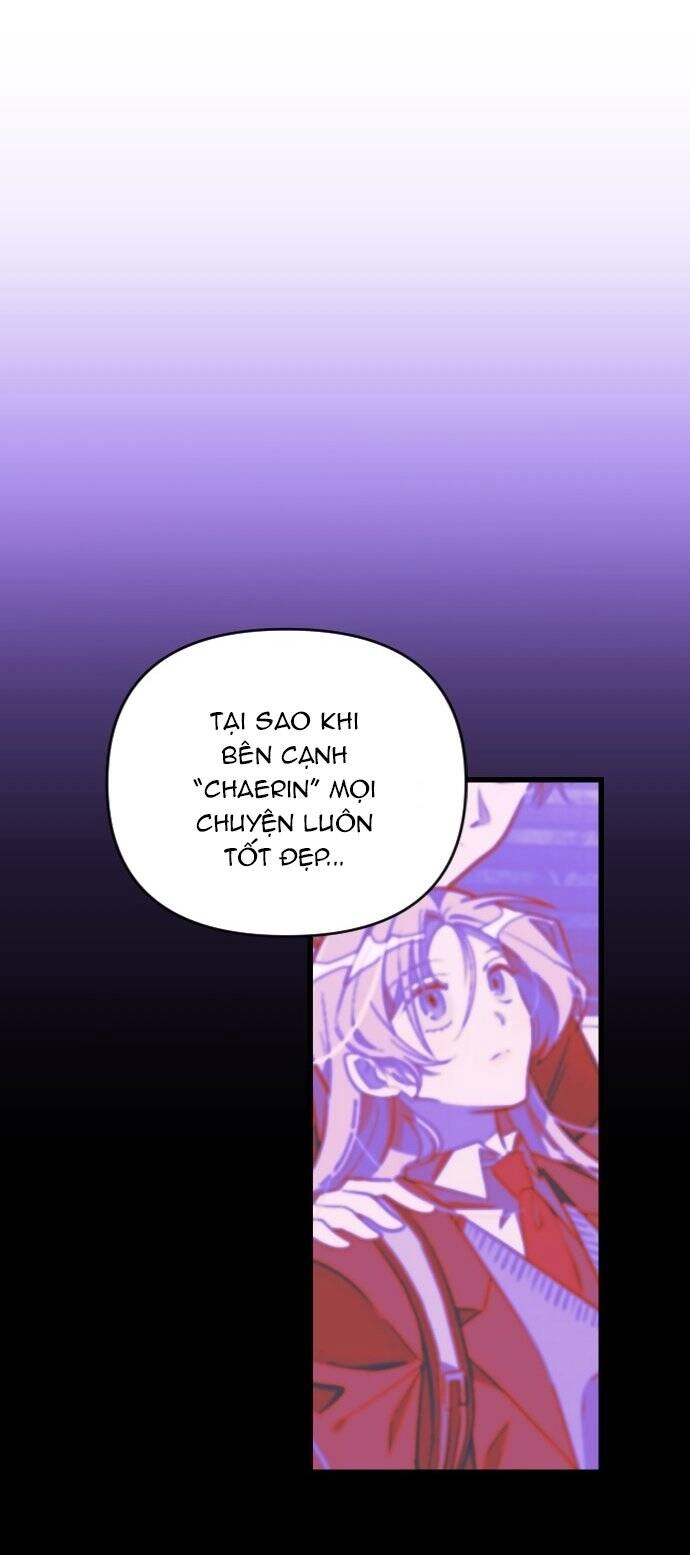 Sự Lãng Mạn Còn Tồn Tại Chapter 96 - 45