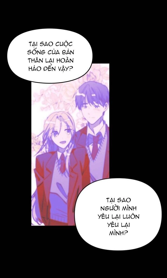 Sự Lãng Mạn Còn Tồn Tại Chapter 96 - 46