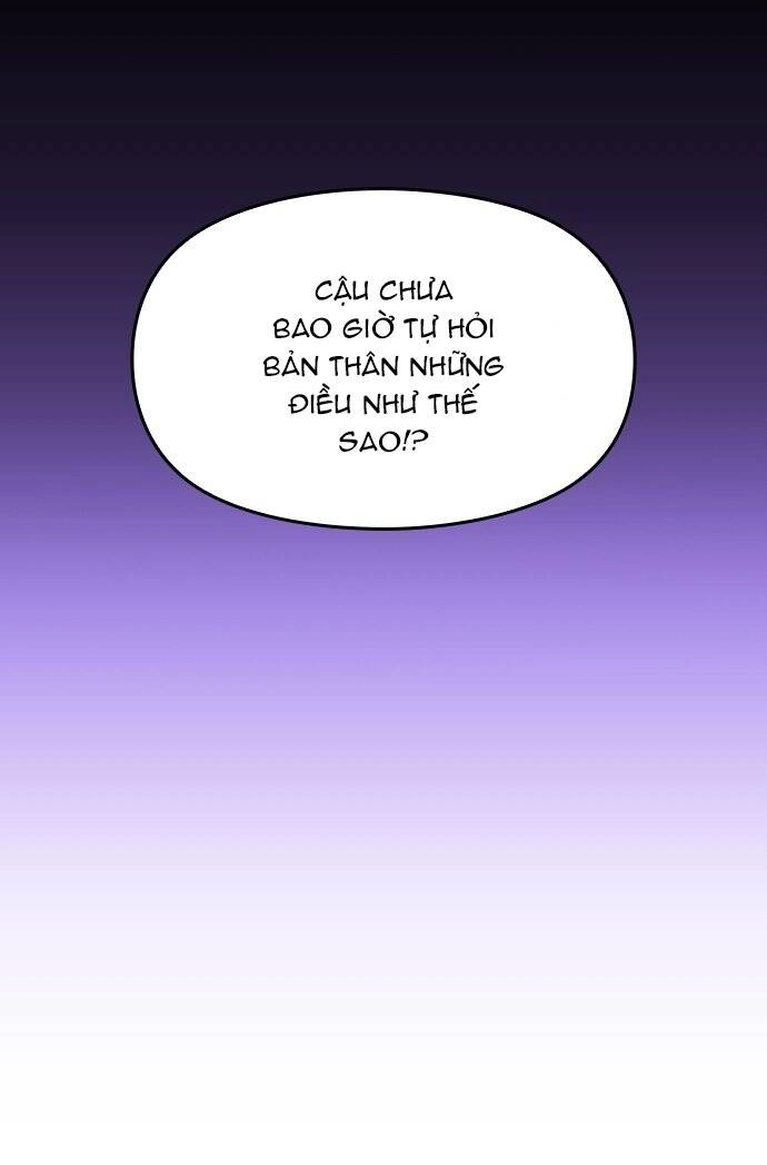 Sự Lãng Mạn Còn Tồn Tại Chapter 96 - 47