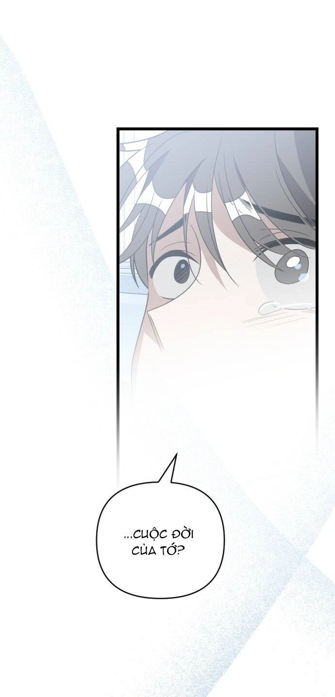 Sự Lãng Mạn Còn Tồn Tại Chapter 96 - 49