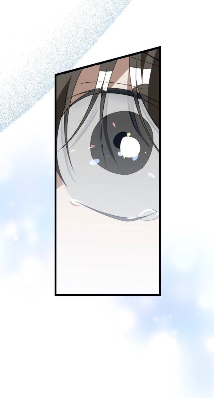 Sự Lãng Mạn Còn Tồn Tại Chapter 96 - 50