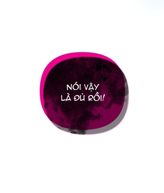 Sự Lãng Mạn Còn Tồn Tại Chapter 96 - 51