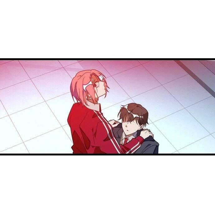 Sự Lãng Mạn Còn Tồn Tại Chapter 96 - 53