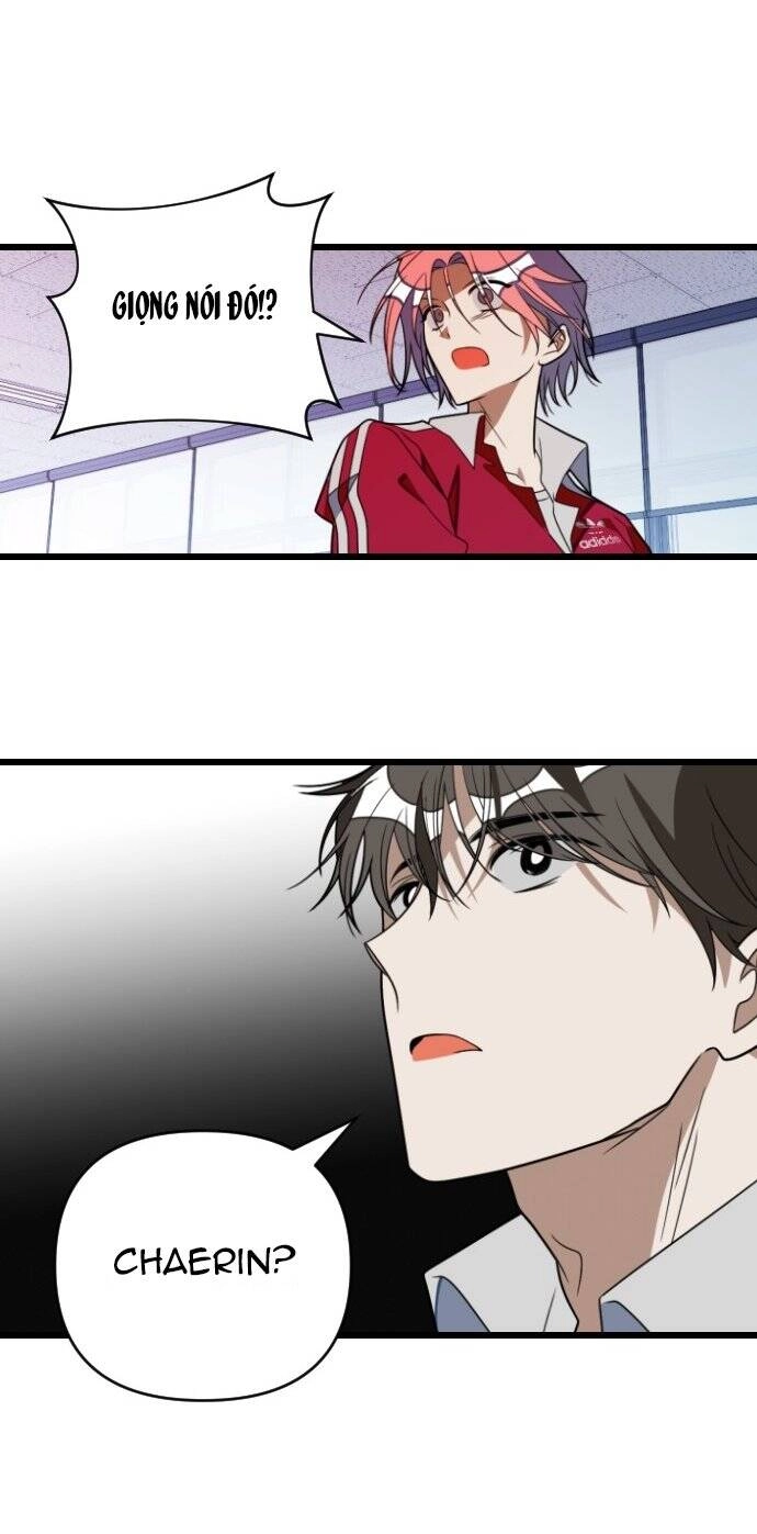 Sự Lãng Mạn Còn Tồn Tại Chapter 96 - 55