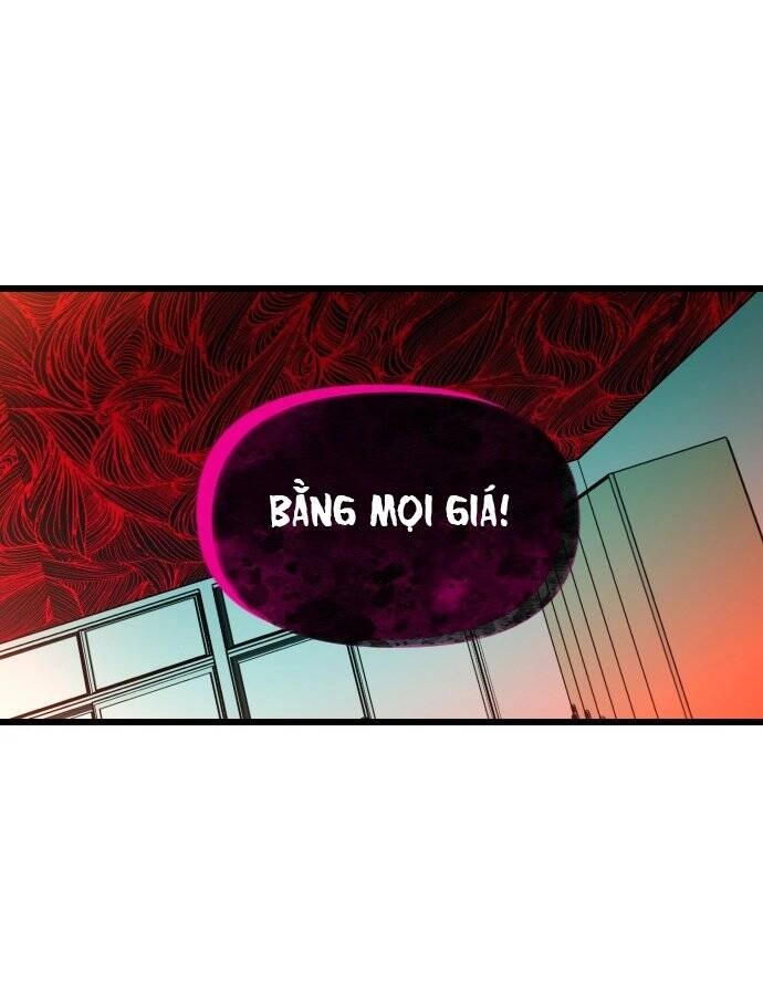 Sự Lãng Mạn Còn Tồn Tại Chapter 96 - 61