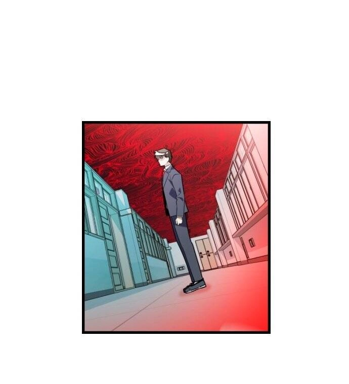 Sự Lãng Mạn Còn Tồn Tại Chapter 96 - 65