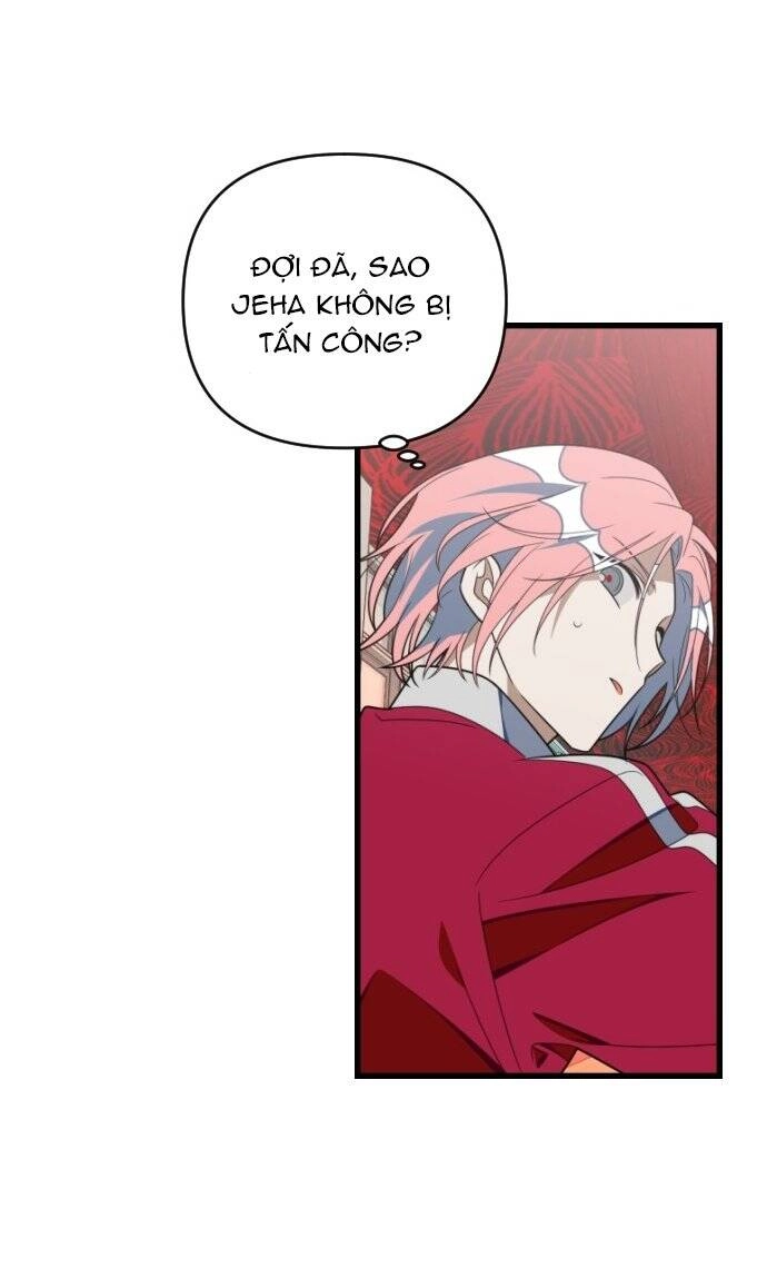 Sự Lãng Mạn Còn Tồn Tại Chapter 96 - 66