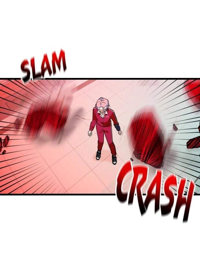 Sự Lãng Mạn Còn Tồn Tại Chapter 96 - 67