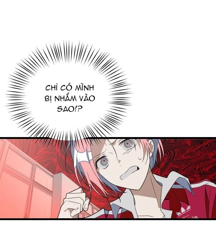 Sự Lãng Mạn Còn Tồn Tại Chapter 96 - 68