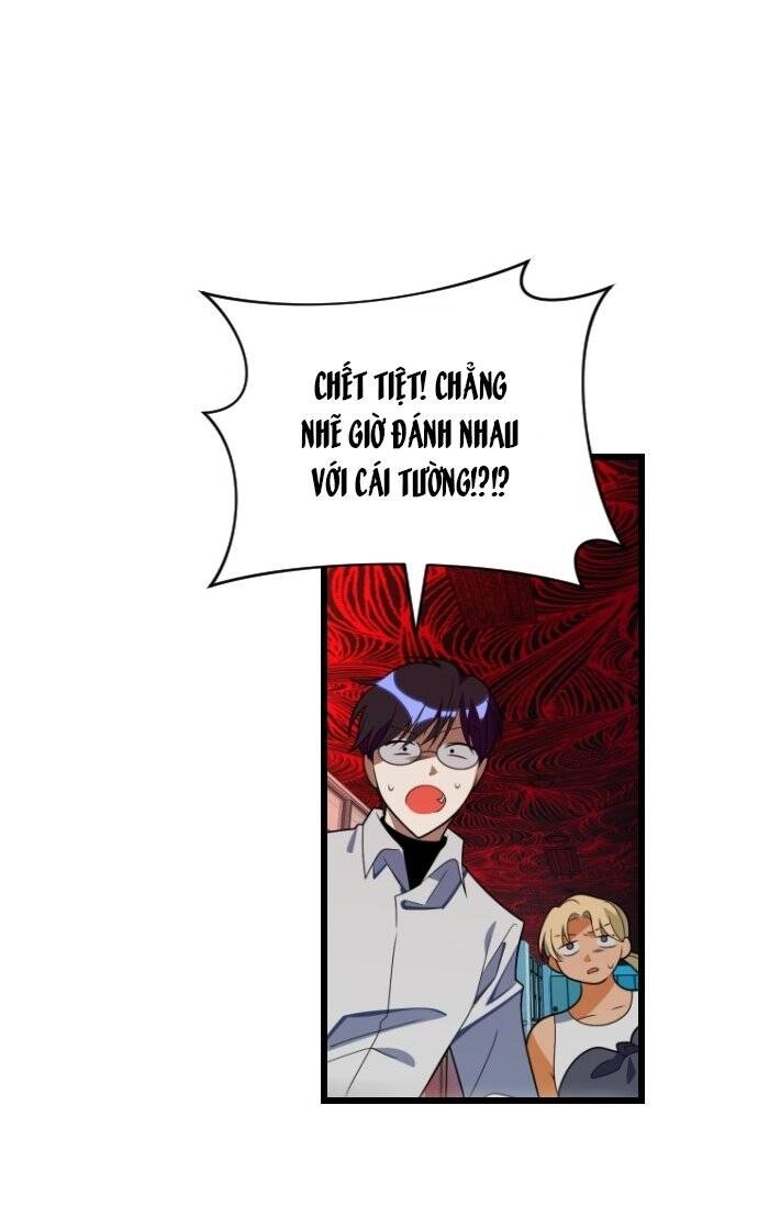 Sự Lãng Mạn Còn Tồn Tại Chapter 96 - 70