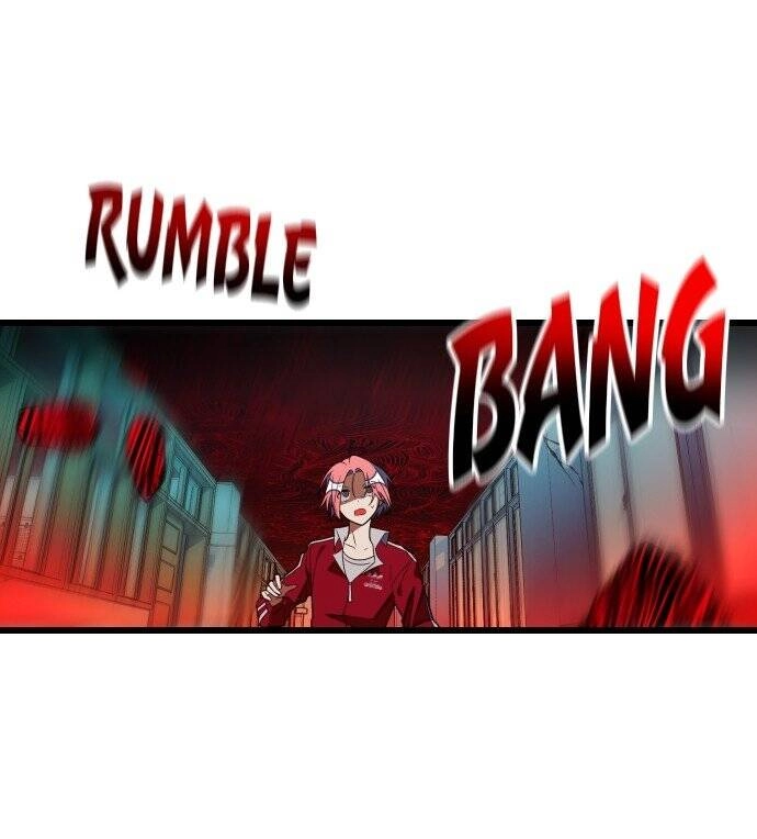 Sự Lãng Mạn Còn Tồn Tại Chapter 96 - 72