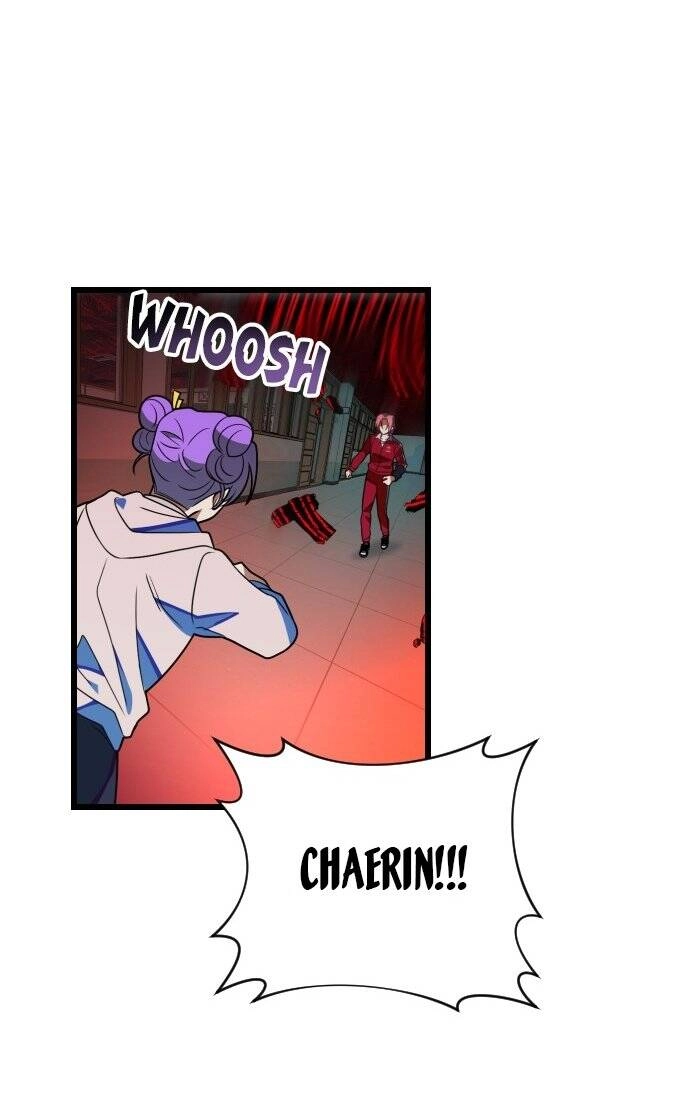 Sự Lãng Mạn Còn Tồn Tại Chapter 96 - 73