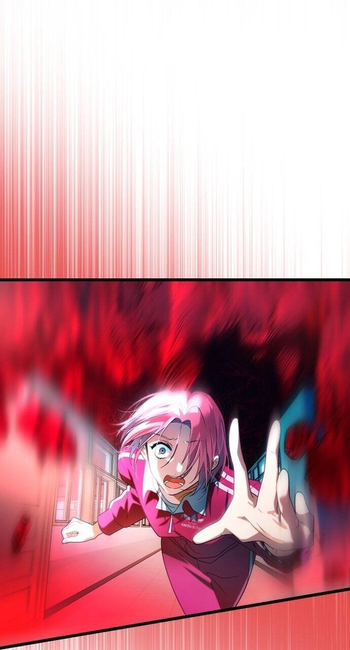 Sự Lãng Mạn Còn Tồn Tại Chapter 96 - 75