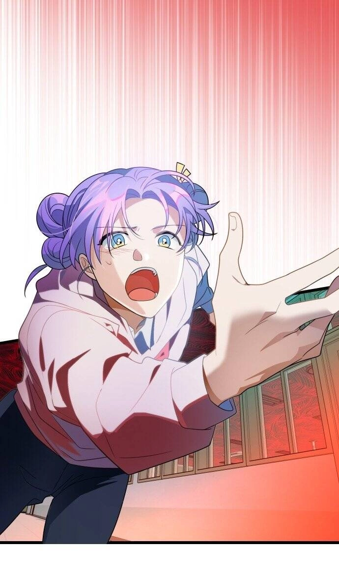 Sự Lãng Mạn Còn Tồn Tại Chapter 96 - 76