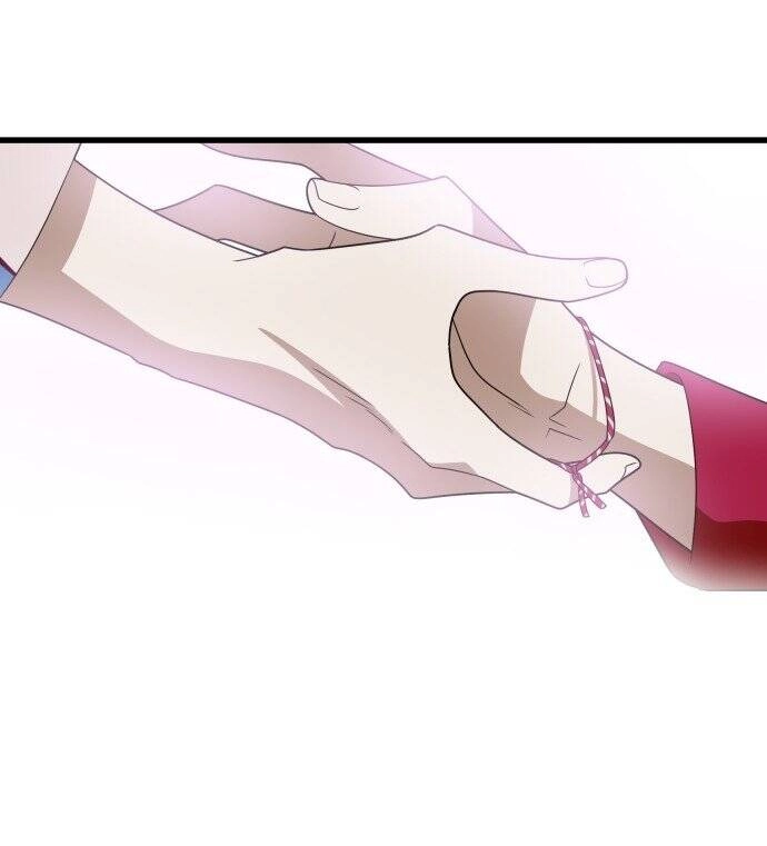 Sự Lãng Mạn Còn Tồn Tại Chapter 96 - 77