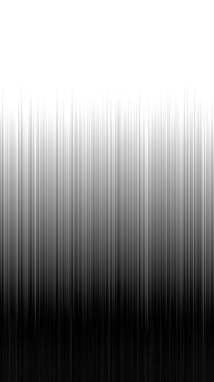 Sự Lãng Mạn Còn Tồn Tại Chapter 96 - 78