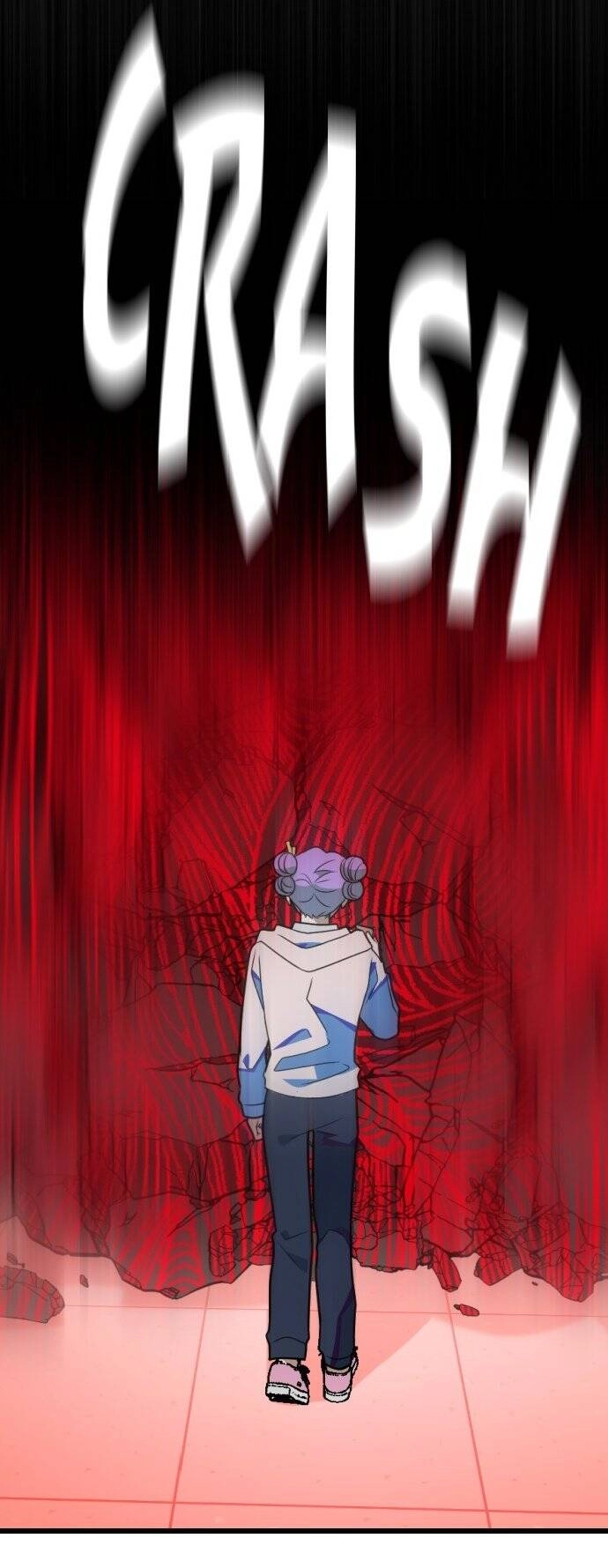 Sự Lãng Mạn Còn Tồn Tại Chapter 96 - 79