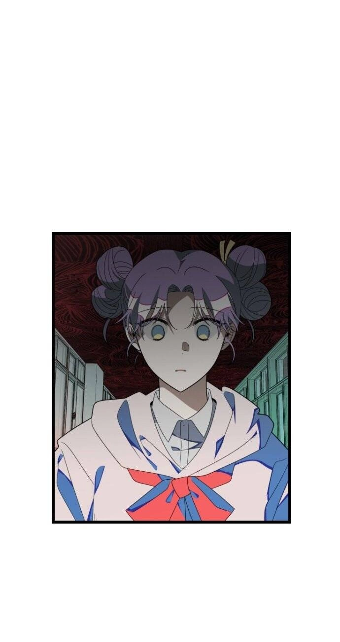 Sự Lãng Mạn Còn Tồn Tại Chapter 96 - 80