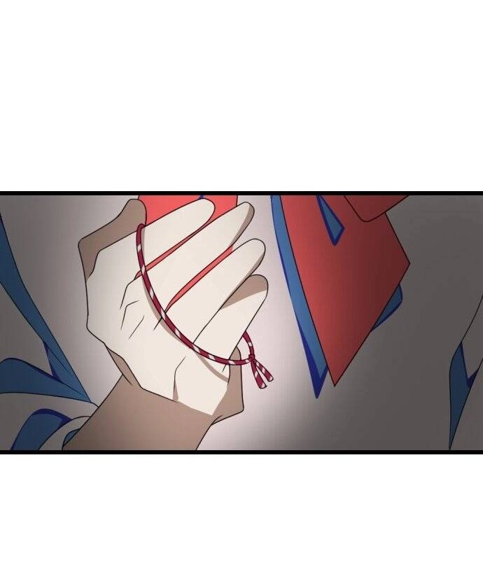 Sự Lãng Mạn Còn Tồn Tại Chapter 96 - 81