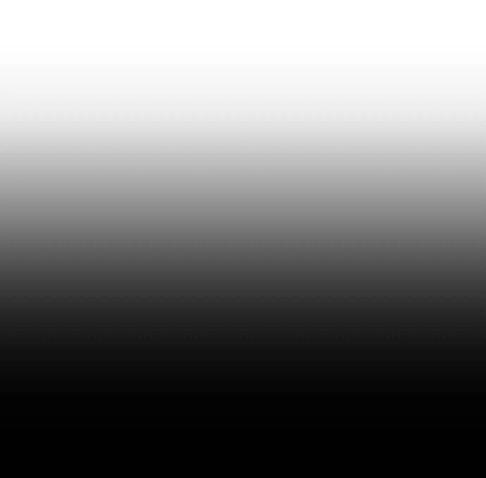 Sự Lãng Mạn Còn Tồn Tại Chapter 96 - 82