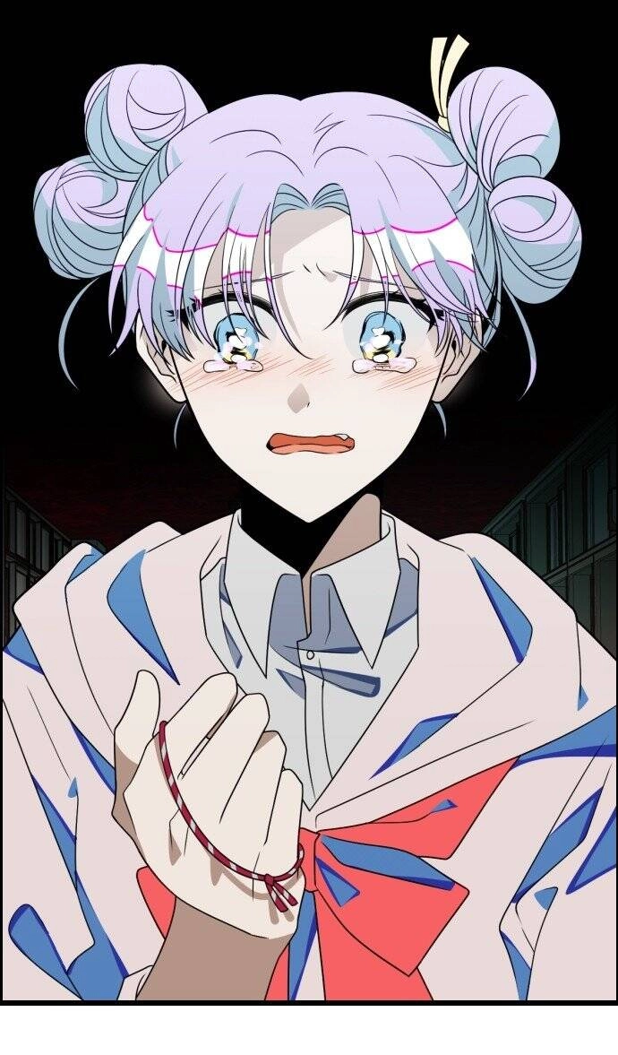 Sự Lãng Mạn Còn Tồn Tại Chapter 96 - 83