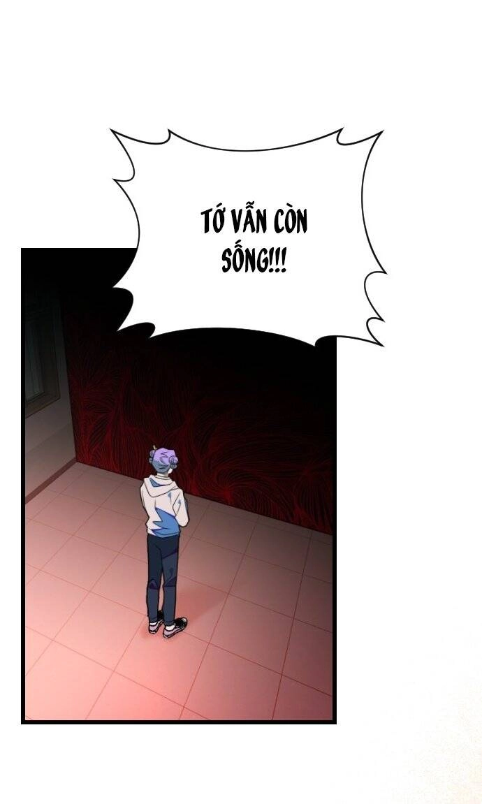 Sự Lãng Mạn Còn Tồn Tại Chapter 96 - 84