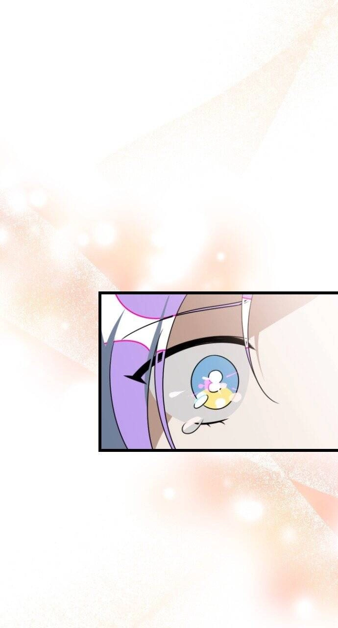 Sự Lãng Mạn Còn Tồn Tại Chapter 96 - 85