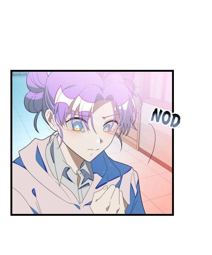 Sự Lãng Mạn Còn Tồn Tại Chapter 96 - 87