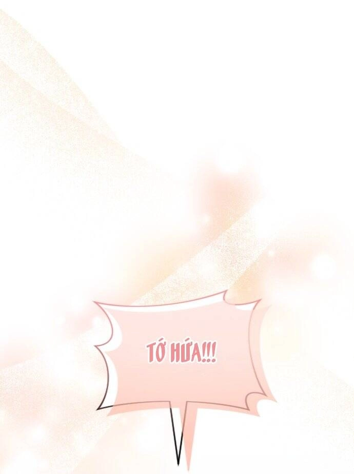 Sự Lãng Mạn Còn Tồn Tại Chapter 96 - 88