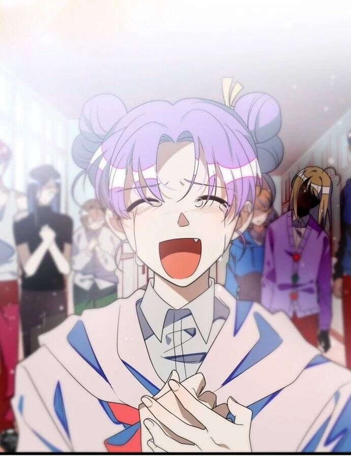 Sự Lãng Mạn Còn Tồn Tại Chapter 96 - 89