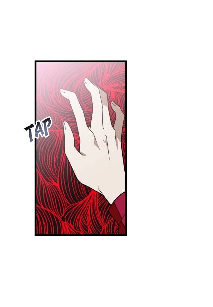 Sự Lãng Mạn Còn Tồn Tại Chapter 96 - 90