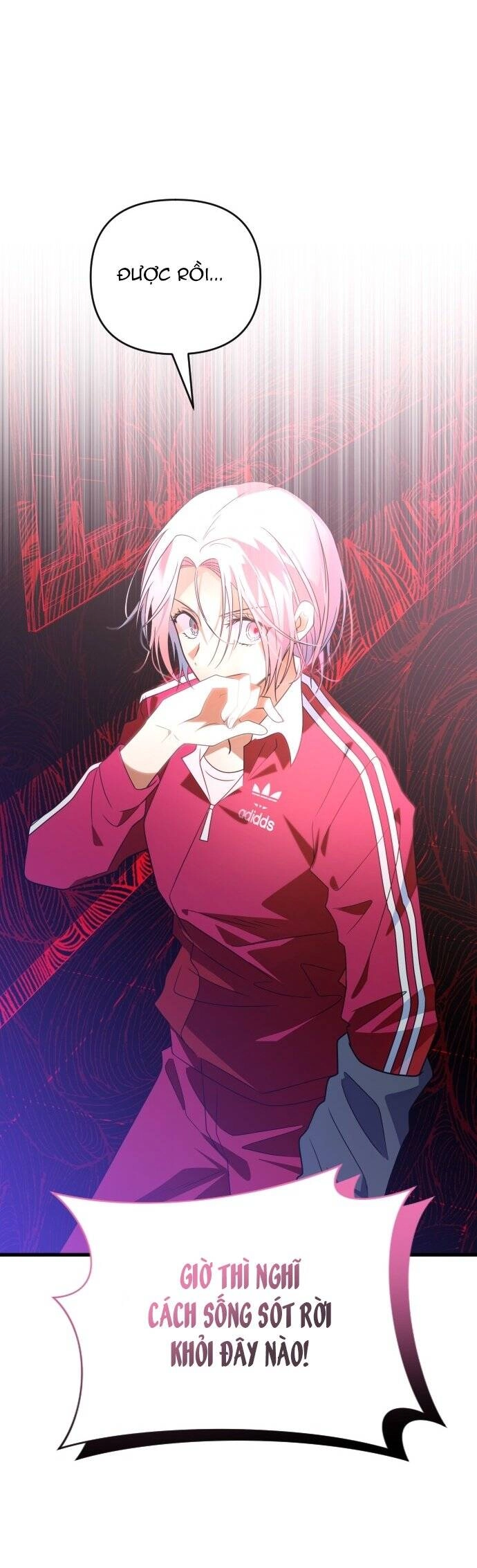 Sự Lãng Mạn Còn Tồn Tại Chapter 96 - 92