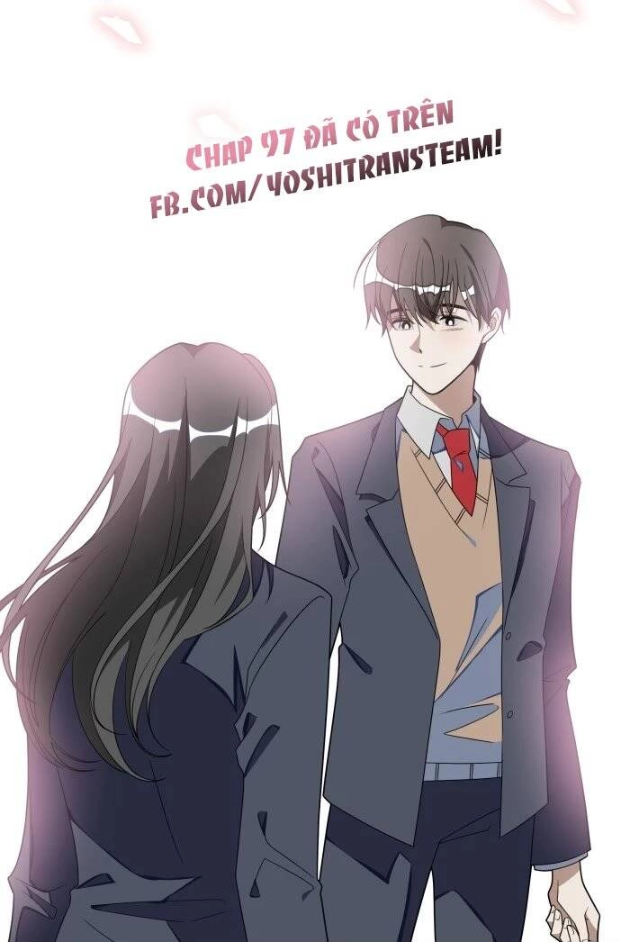 Sự Lãng Mạn Còn Tồn Tại Chapter 96 - 93