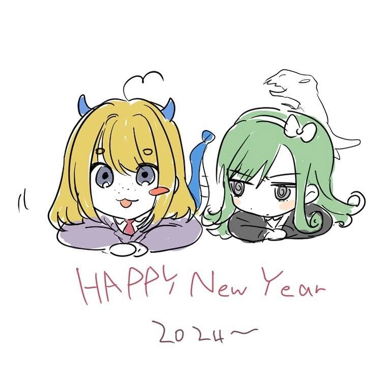 Sự Lãng Mạn Còn Tồn Tại Chapter 96 - 94