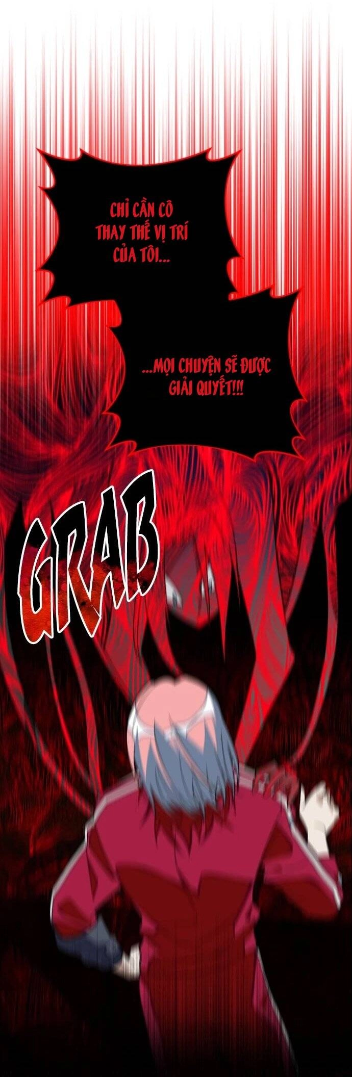 Sự Lãng Mạn Còn Tồn Tại Chapter 97 - 5