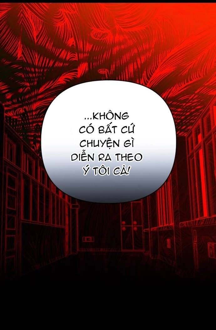 Sự Lãng Mạn Còn Tồn Tại Chapter 97 - 12