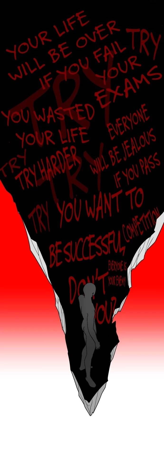 Sự Lãng Mạn Còn Tồn Tại Chapter 97 - 16