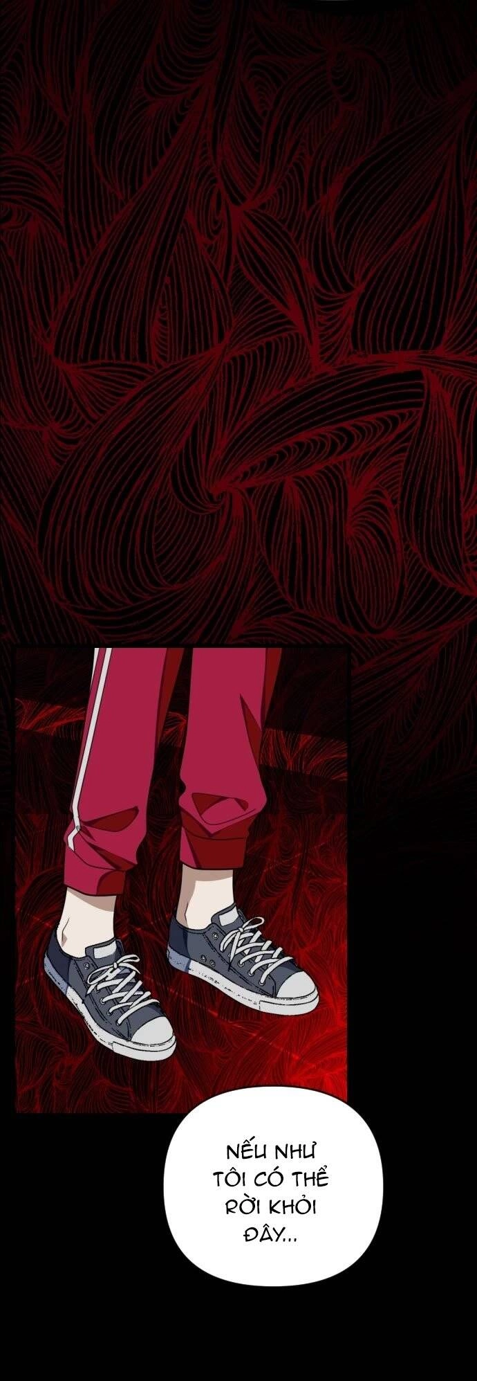 Sự Lãng Mạn Còn Tồn Tại Chapter 97 - 21