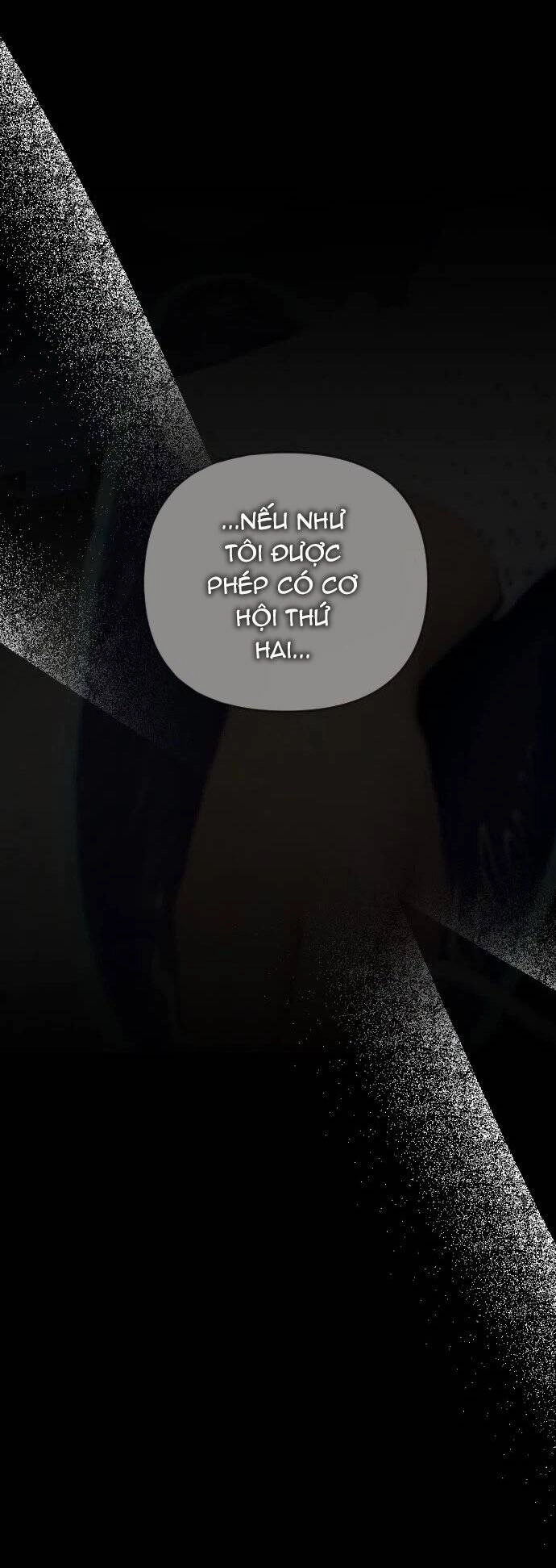 Sự Lãng Mạn Còn Tồn Tại Chapter 97 - 22