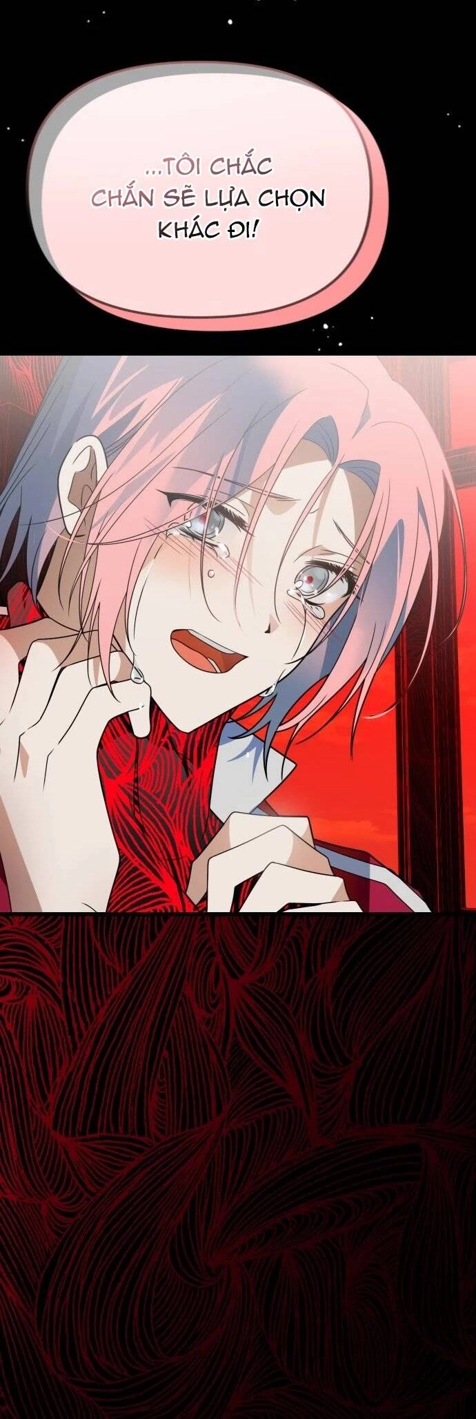 Sự Lãng Mạn Còn Tồn Tại Chapter 97 - 23