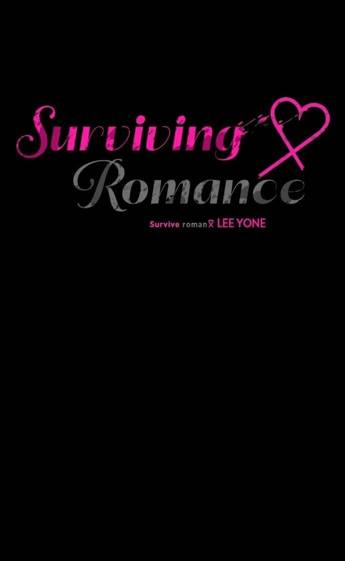 Sự Lãng Mạn Còn Tồn Tại Chapter 97 - 30